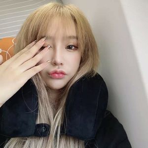 摩托车摇