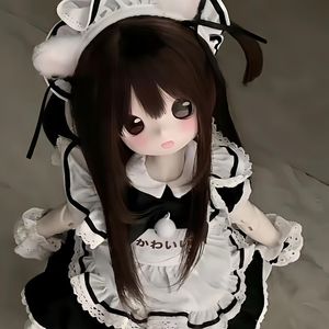 小气鬼（加速版）