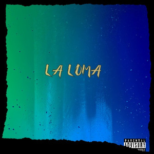 La loma