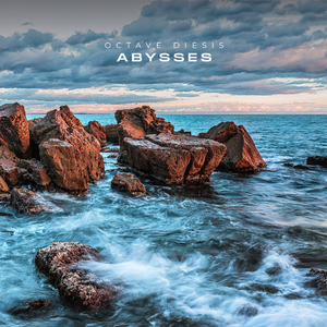 Abysses