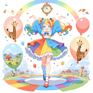 Nosso Amor Sob o Sol