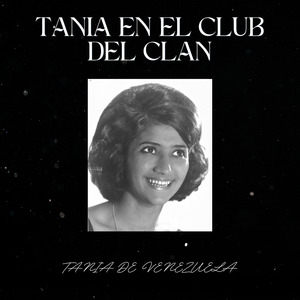 ¿Qué Has Hecho Tú?