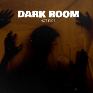 Dark Room