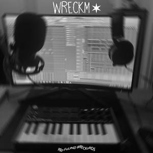 Fragments_2.wav (Sped Up)