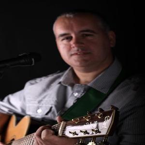 I Wish I Was in Wexford Town (2014 studio version)