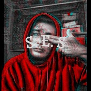 S.E.S (ALEX GORTER)