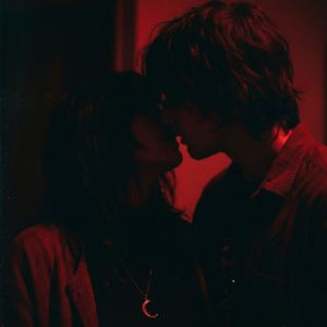Kiss Every Inch