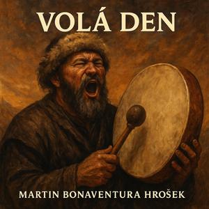 Volá den (Kargyraa)