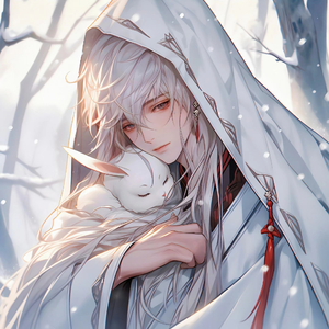 夜空中最亮的星