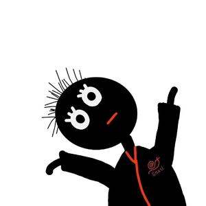 3月22日22点20分_2022-03-22_223209