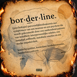 Borderline