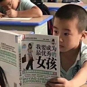再见莫妮卡