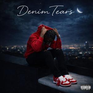 Denim Tears