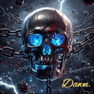 搞定freestyle（Prodby .Cells108& JWHALC)