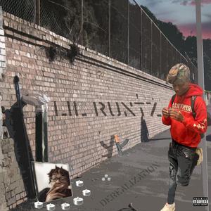 Lovely (feat. Raxkzz)