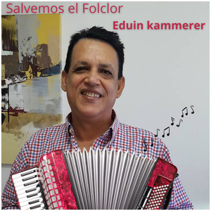 Salvemos el folclor