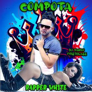 Compota