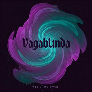 Vagabunda