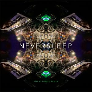 Intro (Live At Fitzroy Berlin)