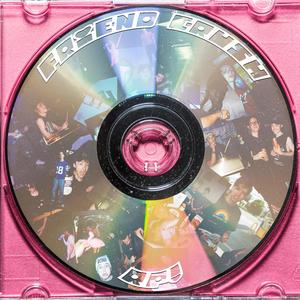 Do I Look Like Andrew Garfield?