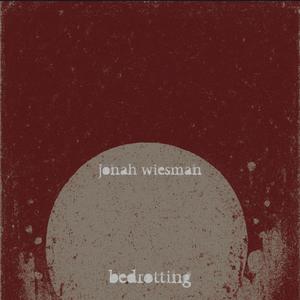 Bedrotting