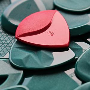 冬日暖洋洋-吉他版