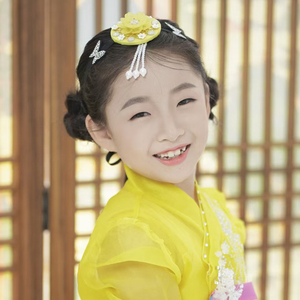 하늘궁 우리 오빠