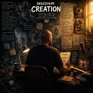 Creation