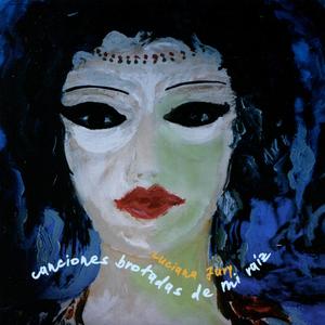 Yo No Se Que Me Han Hecho Tus Ojos