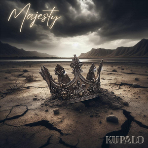 Majesty