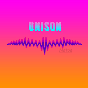 Unison
