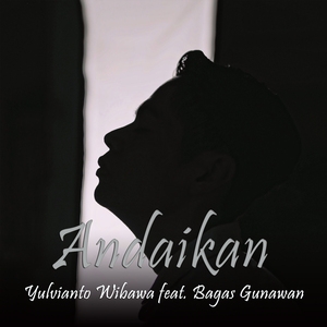 Andaikan