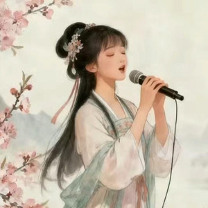 相思寄归年
