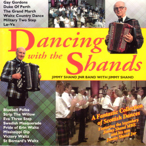 St Bernard's Waltz (Medley)