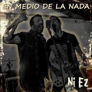 En medio de la nada (feat. Cobardes)