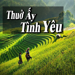 Vườn Nhãn Quê Hương