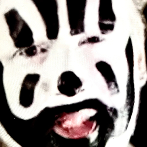 Violent J