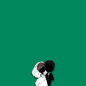 婚礼进行曲