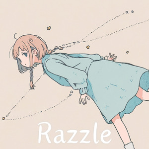 Razzle