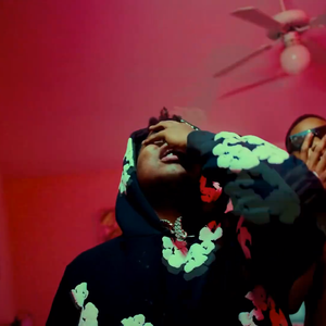 [FREE] ''Pastime'' | 孟菲斯类型伴奏