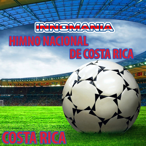 Himno nacional de costa rica (Inno nazionale costa rica)