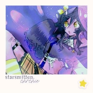 starsmitten