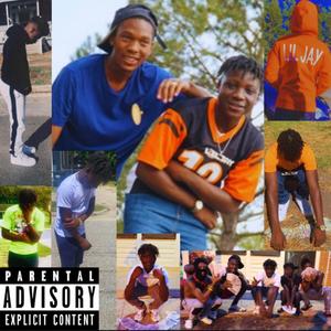 Im The Type Of Nigga