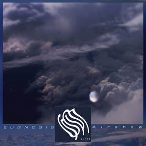 Dawn Approaching Avalon