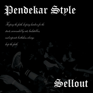 Sellout