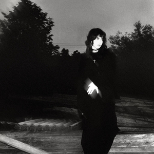 Perseverance (Slowed)