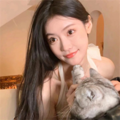 彼岸花开无人归