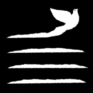 CRYSTAL D - MUST BE THE UPPERS - LIVE BFEORE COVID - PART TWO OF TWO