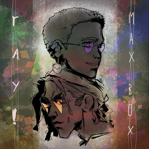 Морозный (Tik-Tok version)