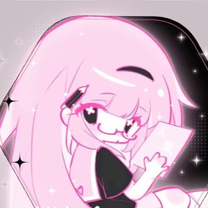 我生来就是普通人